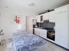 Maison proche lac de 120m2 avec appartement indépendant AMPH 5