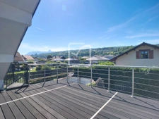 Maison proche lac de 120m2 avec appartement indépendant AMPH 10