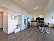 Appartement T4 de 90m2 pied dans l'eau - Amphion-Les-Bains  6
