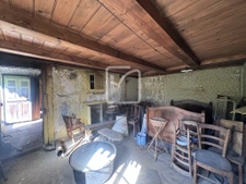 DEMI-FERME - VUE PANORAMIQUE 8