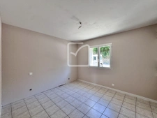 Appartement T3 81,56 - Vue panoramique  6