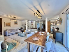 Villa individuelle de 126 m2 en bordure de zone naturelle 4