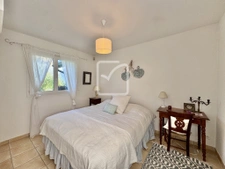 Villa individuelle de 126 m2 en bordure de zone naturelle 10