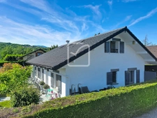 Maison proche lac de 120m2 avec appartement indépendant AMPH 14