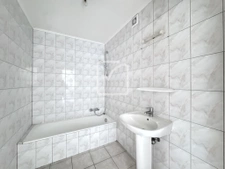 Appartement T3 81,56 - Vue panoramique  7
