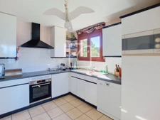 Appartement T3 pieds dans l'eau 4