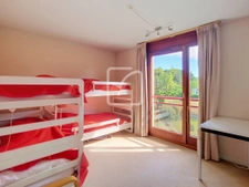 Appartement T3 pieds dans l'eau 6