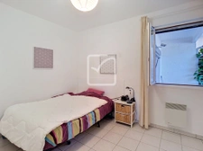 Maison proche lac de 120m2 avec appartement indépendant AMPH 8