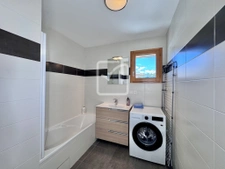 Appartement T4 de 90m2 pied dans l'eau - Amphion-Les-Bains  12