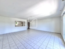 Appartement T3 81,56 - Vue panoramique  3
