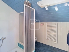 Maison proche lac de 120m2 avec appartement indépendant AMPH 13
