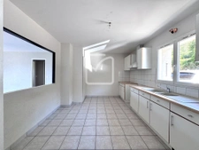Appartement T3 81,56 - Vue panoramique  4