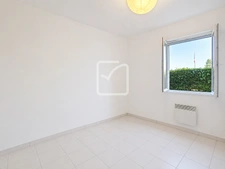Maison proche lac de 120m2 avec appartement indépendant AMPH 7
