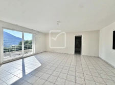 Appartement T3 81,56 - Vue panoramique  1