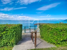 Appartement T3 pieds dans l'eau 8