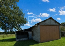 RARE À VILLERÉAL   MAISON T4 DE PLAIN-PIED D'ENVIRON 111,50  14