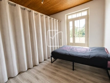 RARE   PROPRIÉTÉ ÉQUESTRE PRÈS DE VILLERÉAL   20 HA   25 BOX 10