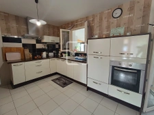 Maison 3 chambre à vendre à Naussannes 6