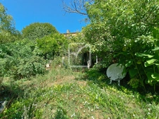 Maison de caractère 3 chambres avec jardin au coeur d'un vill 12