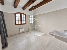 VILLERÉAL   MAISON 170 M2, 4 CHAMBRES, BUREAU ET TERRAIN DE  17