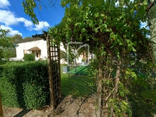 RARE À VILLERÉAL   MAISON T4 DE PLAIN-PIED D'ENVIRON 111,50  26