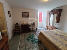 Maison T5 avec piscine, 4 chambres - étang - dépendances et  20