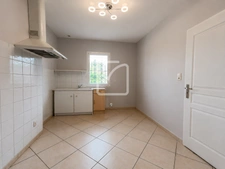 Spacieuse maison moderne avec une très belle vue 26