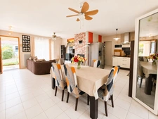 Maison 3 chambres à vendre à Naussannes 7