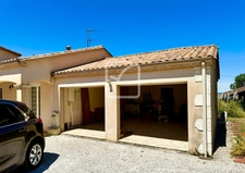Spacieuse maison moderne, construite en 2003, avec une très  8