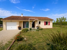 Maison 3 chambres à vendre à Naussannes 2