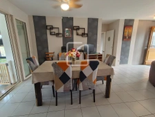 Maison 3 chambre à vendre à Naussannes 12