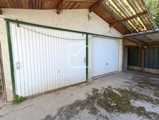 VILLERÉAL   MAISON 170 M2, 4 CHAMBRES, BUREAU ET TERRAIN DE  20