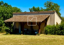 Spacieuse maison moderne avec une très belle vue 2