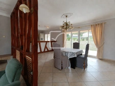 Spacieuse maison moderne avec une très belle vue 7