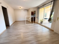 MAISON T3 PLAIN-PIED   2 CHAMBRES - RÉSIDENCE SENIORS AVEC P 6