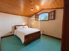 VILLERÉAL   MAISON 170 M2, 4 CHAMBRES, BUREAU ET TERRAIN DE  16