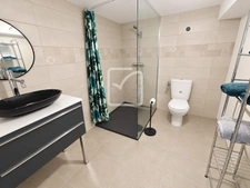 Charmante maison - 2 chambres - 125 m2 - St Germain et Mons 7