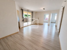 MAISON T3 PLAIN-PIED   2 CHAMBRES - RÉSIDENCE SENIORS AVEC P 5