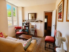 Maison T5 avec piscine, 4 chambres - étang - dépendances et  10
