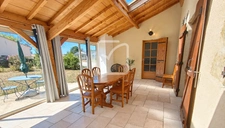 Charmante maison - 2 chambres - 125 m2 - St Germain et Mons 5