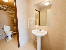 RARE   PROPRIÉTÉ ÉQUESTRE PRÈS DE VILLERÉAL   20 HA   25 BOX 19