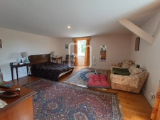 Maison T5 avec piscine, 4 chambres - étang - dépendances et  22