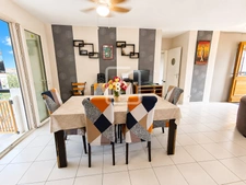 Maison 3 chambres à vendre à Naussannes 11