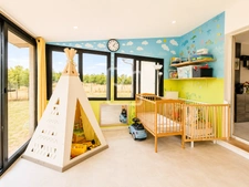 Maison 3 chambres à vendre à Naussannes 17