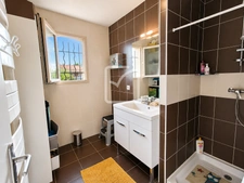 Maison 3 chambres à vendre à Naussannes 16
