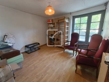 Maison de caractère 3 chambres avec jardin au coeur d'un vill 7