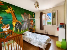 Maison 3 chambres à vendre à Naussannes 14