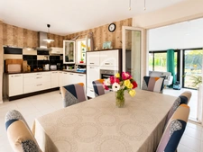 Maison 3 chambres à vendre à Naussannes 9