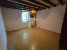 Maison de caractère 3 chambres avec jardin au coeur d'un vill 6