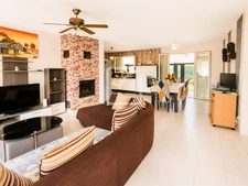 Maison 3 chambres à vendre à Naussannes 6